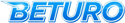 Beturo